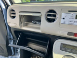お車の知識がなくても大丈夫です!お気軽にご質問下さい!あなたのお探しの1台がここにあります!