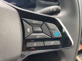 日産先進技術《プロパイロット搭載!》高速走行時などのロングドライブに一役買うのがクルーズコントロール機能です♪足をアクセルとブレーキから離しても、設定したスピードで自動で走ってくれます☆