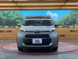 弊社では、全車『修復歴なし』のお車のみ取り扱っております。専任バイヤーによる厳選した仕入れの後、入庫後の車両チェックを行い、ネクステージが認定した高品質な中古車をご提供しております。