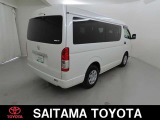 ご覧いただきありがとうございます。 車両のアピールポイントをご紹介させていただきます。