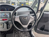 まずは気軽にお問合せ・お見積りお待ちしております。じっくり現車確認して頂けるよう、ご準備を致します!