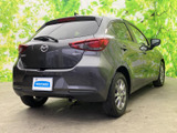 MAZDA2 1.5 15S プロアクティブ 