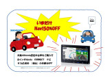 N-BOXカスタム ターボ 