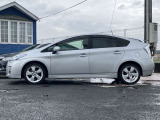 当店のお車をご覧いただきましてありがとうございます。お車についてのご質問やお見積りのご依頼、ご購入にあたってのご相談などお気軽にお問い合わせ下さい!