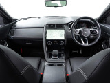 Eペイス  Rダイナミック SE 2.0L D200 ディーゼルターボ 4WD