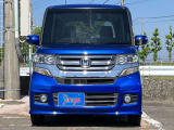 まずは気軽にお問合せ・お見積りお待ちしております。じっくり現車確認して頂けるよう、ご準備を致します!