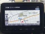 ◆北海道、東北、関東、中部、関西、中国、四国、九州、沖縄、全国各地どこからでも対応可能です!!お気軽にガリバーにお気軽にご相談ください!!