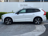 全国のVOLVOからお取り寄せが可能※!遠方の店舗に展示してあるクルマが気になる場合も、最寄りの店舗でご購入ただくことが可能です!是非私たちに要望をお聞かせください!※別途費用