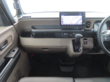 色々なお店で販売しているHonda車ですが、アフターサービスもすべてお任せ頂けるのは『Honda Cars正規販売店』だけ!!ご納車後もお住まいの地域の販売店にてアフターサービスをお任せいただけます♪