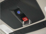 ◆シートヒーター装備◆寒い季節にピッタリなのが、このシートヒーター!寒い季節もシートヒーターが体を温めてくれます。寒い季節もドライブが楽しくなります。