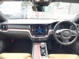 V60 アルティメット B4 