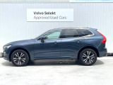 購入後は全国のVOLVO正規ディーラーにてアフターサービスをお受けいただけます。定期点検サービス、延長保証などの有料サービスも手厚くご用意しておりますので、ご不安事はお気軽にご相談下さい。