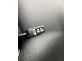 この度は当店のお車をご覧になっていただき、誠にありがとうございます。ぜひじっくりとご検討下さい。気軽にお問合せ・お見積りお待ちしております。