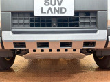 ランドクルーザー250 2.7 VX 4WD 