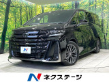 ムーンルーフ 純正14型ナビ フリップダウンモニター 全周囲カメラ