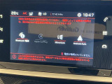 ◆LIBERALAは、輸入車選びの新たなスタイルを提案するインポート・セレクト・ブランドです。オーナー様となる方がクルマから直接感じる感性を第一にした、最良の一台との出会いをコーディネートいたします。