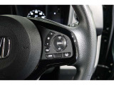 Hondaの技術が詰まったエンジンルーム☆☆☆エンジンルーム室内ともにルームクリーニング済みで清潔です◎快適なドライブをお楽しみください♪♪