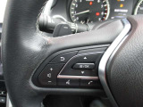 こちらの車には、日産U-CARSの基本保証として、ワイド保証がつきます。保証は、なんと一年間走行無制限。こちらの保証は、全国の日産販売会社で受けることができるので、安心です。