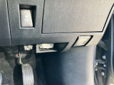 お車の知識がなくても大丈夫です!お気軽にご質問下さい!あなたのお探しの1台がここにあります!