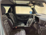 タフト G 4WD 