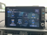 WR-V 1.5 Z プラス 