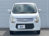 弊社では、全車『修復歴なし』のお車のみ取り扱っております。専任バイヤーによる厳選した仕入れの後、入庫後の車両チェックを行い、ネクステージが認定した高品質な中古車をご提供しております。