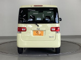 当社中古車は全て外部鑑定を行っておりますので、車両評価証についてはいつでもお問い合わせ下さい。