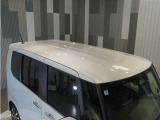 この度は当店の車両を御覧頂きましてありがとうございます。当店の販売車両はそのほとんどが自社での下取り車とデモカー(展示、試乗車)から構成され、安心してご購入いただけます。