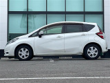 店舗にて現車の確認もいただけますので、お電話で在庫のご確認の上是非ご来店くださいませ!!!