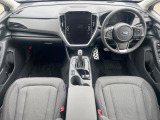 クロストレック 2.0 リミテッド 4WD 