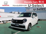 ホンダ N-ONE