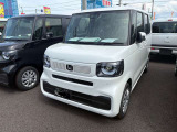 当社ではお車の販売を岡山県・香川県に在住のお客様、岡山県・香川県に隣接する県に在住のお客様のみとさせていただいております。誠に勝手ながら、ご理解とご協力を賜りますようお願い申し上げます。