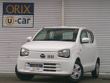 令和●年●月初年度登録の4WD・●の●が入庫いたしました。お気軽にお問い合わせください♪