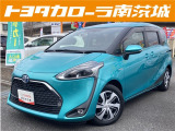 多くの中から当店の一台をご覧いただきまして誠にありがとうございます。お電話ご来店をお待ちしております。