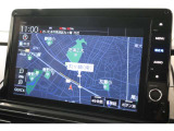 10インチ純正メモリーナビ VXU-217DYi フルセグTV Bluetoothオーディオ ナビ起動までの時間と地図検索する速度が最大の魅力で、初めての道でも安心・快適なドライブをサポートします!