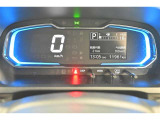 中古車の総合評価や内外装の状態などをひと目で分かるよう、トヨタ車のプロの検査員が実施した「車両検査証明書」をご用意しています。