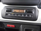 お車を快適に乗るための装備が満載です!ご使用方法等も丁寧に説明させて頂きます。
