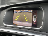 V40 T3 クラシック エディション 本革シート サンルーフ