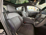 BMW Premium Selection 調布/〒182-0015東京都調布市八雲台2-14-1/TEL.042-426-1166/営業時間:10:00-18:00