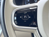 【全車速対応アダプティブクルーズコントロール】ミリ波レーダー+ステレオカメラ+赤外線により前方車輌を認識し、速度や車間距離を維持・調整。高速道路走行時や渋滞時にドライバーの負担を大幅に軽減します。