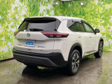 エクストレイル 1.5 X e-4ORCE 4WD 