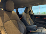 ◆LIBERALAは、輸入車選びの新たなスタイルを提案するインポート・セレクト・ブランドです。オーナー様となる方がクルマから直接感じる感性を第一にした、最良の一台との出会いをコーディネートいたします。