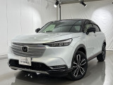 令和6年式ヴェゼルが入荷いたしました