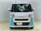 車両状態証明書付きの車両に関しましては、郵送でのご契約も可能です