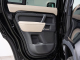 アップルカープレイやアンドロイドオートに対応!運転中にあなたがスマホでしたいことを車載ディスプレイで直接操作可能。運転に集中しながら行き方を調べたりメッセージの送受信、音楽を聴くなど多様な操作が可能!