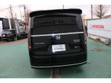 日本全国納車可能です。お見積もりはメールでもFAXでもご案内いたします。お気軽にお問合せください