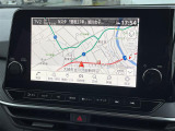 ◆北は北海道から南は沖縄まで、ご購入いただいたお車は全国にご納車が可能です!お電話、メール、動画などでリモートでお車のご案内も可能です!親切、丁寧に対応させて頂きますのでお気軽にご相談ください!