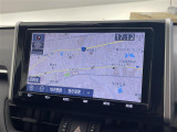 RAV4 2.0 アドベンチャー 4WD 4WD 本革シート