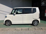 すぐにご来店頂けない場合や遠方にお住まいの方、車両状態の詳細が知りたい方はお気軽にご連絡下さい♪