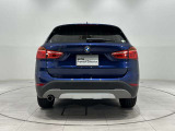 弊社ではオーナー様の安心安全ドライブをサポートさせていただくためにもBMW自動車保険をお勧めしております。